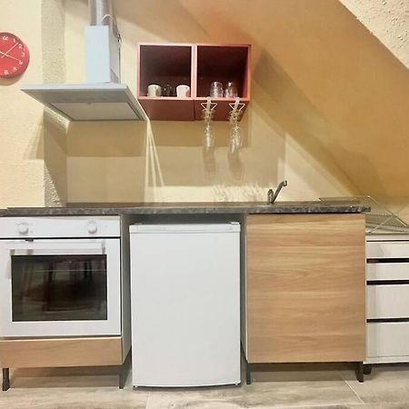 Villa Casa Abanico In Cullera Esterno foto